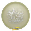 Holiday Edition Glow Champion Rollo