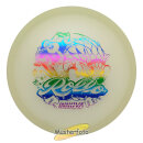 Holiday Edition Glow Champion Rollo