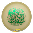 Holiday Edition Glow Champion Rollo