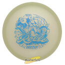 Holiday Edition Glow Champion Rollo