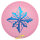 Special Edition Neo Essence - North Star 169g pink blau