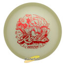 Holiday Edition Glow Champion Rollo 176g rot
