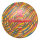 Dyed Neo Paradigm - Swirlypop