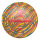 Dyed Neo Paradigm - Swirlypop
