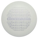 Special Edition Glow D-Line FD Flex 2 Echo 176g silber