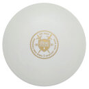 Special Edition Glow D-Line FD Flex 2 Shield&Swords...