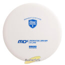 S-Line MD5 175g weiß