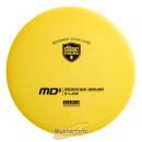 S-Line MD5 173g gelb