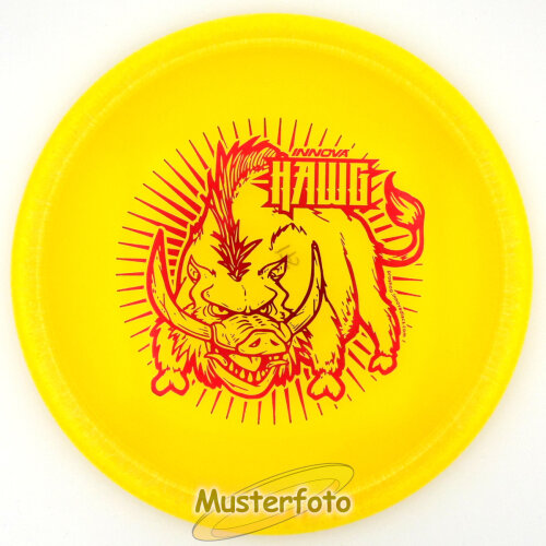 11+ Mini Disc Golf Basket