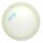 Limited Edition Glow Active Premium Rockstar 173g blue...