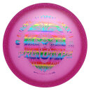 European Open 2023 Metal Flake C-Line MD5 [Prototype]...