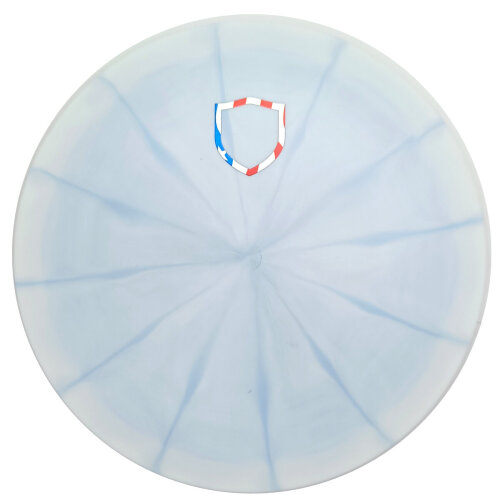 Lux Vapor Splice 173g #4