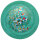 Eagle McMahon Creator Series Swirl S-Line Cloud Breaker