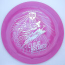Eagle McMahon Creator Series Swirl S-Line Cloud Breaker...