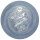 Eagle McMahon Creator Series Swirl S-Line Cloud Breaker...