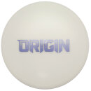 Neo Origin - Origin Bar Stamp