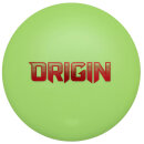 Neo Origin - Origin Bar Stamp