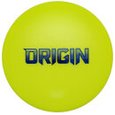 Neo Origin - Origin Bar Stamp