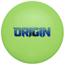 Neo Origin - Origin Bar Stamp