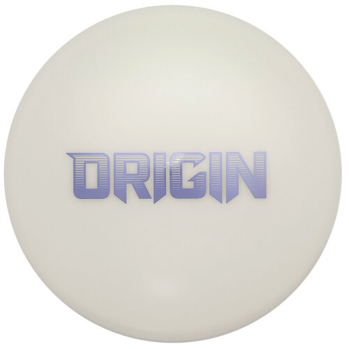 Neo Origin - Origin Bar Stamp 174g weiß