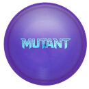 Neo Mutant - Mutant Bar Stamp