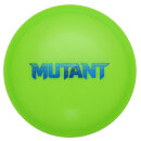 Neo Mutant - Mutant Bar Stamp