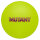 Neo Mutant - Mutant Bar Stamp 175g gelb