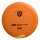 S-Line DD 174g orange
