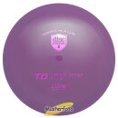 S-Line TD 174g violett