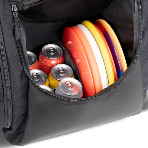 Shoe bag with divider hotsell