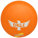 Eagle McMahon D-Line P2 - Flex 2