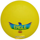 Eagle McMahon D-Line P2 - Flex 2