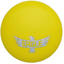 Eagle McMahon D-Line P2 - Flex 2 176g gelb silber-reflex