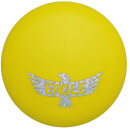 Eagle McMahon D-Line P2 - Flex 2 174g gelb silber-reflex
