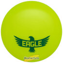 Eagle McMahon Neo Splice