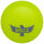 Eagle McMahon Neo Splice 175g gelb anthrazit