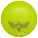 Eagle McMahon Neo Instinct