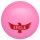 Eagle McMahon Neo Instinct 173g pink rotbraun