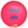 Champion Mako3 (Burst Stamp) 180g pink