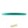 Champion Mako3 (Burst Stamp) 180g hellblau