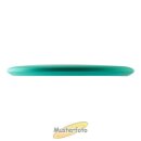 Champion Mako3 (Burst Stamp) 173g hellblau