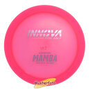 Champion Mamba (Burst Stamp) 163g pink
