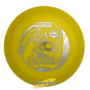 DX Boss (Burst Stamp)