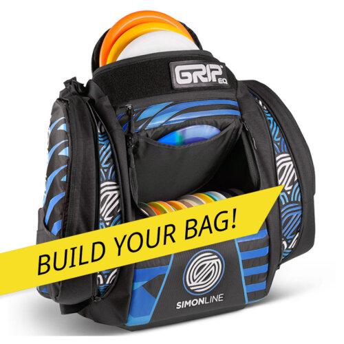 Build your Bag