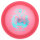 Special Edition Metal Flake C-Line DD 175g pink cyan