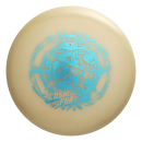 Cosmic Fury 2 - Kyle Klein Signature Series Metal Flake...