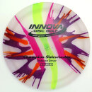 Champion Sidewinder Dyed 170g #22