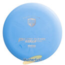 D-Line P2 - Flex 2 175g hellblau
