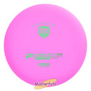 D-Line P1 - Flex 2 176g pink