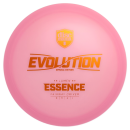 Special Edition Color Lumen Neo Essence